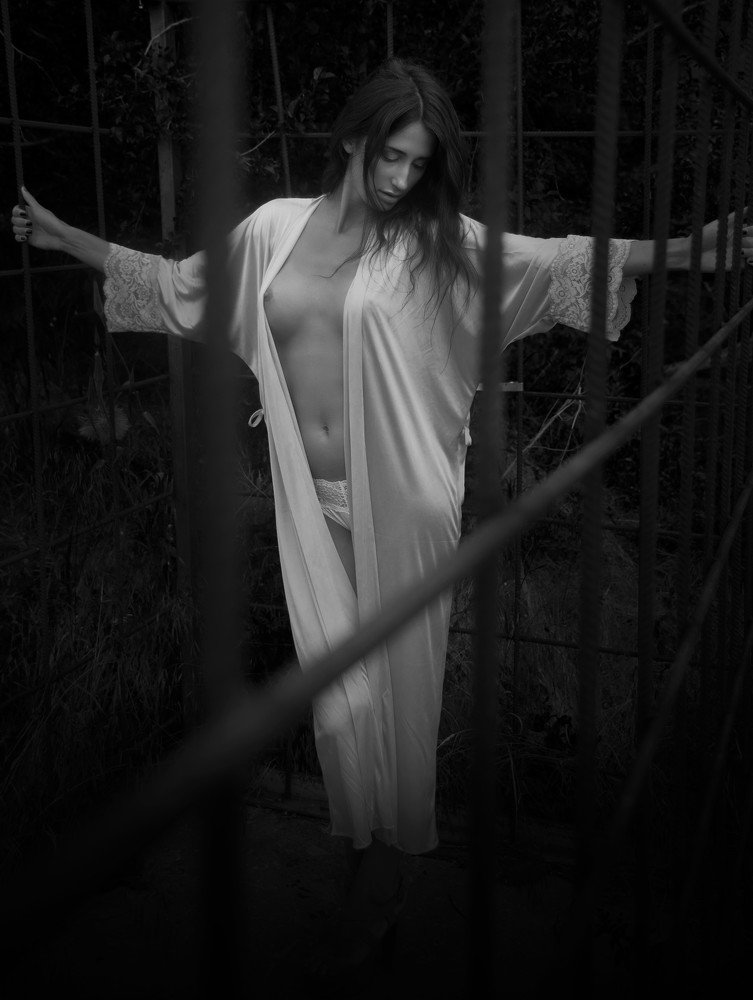 Photograph by Юрий Дыхлин