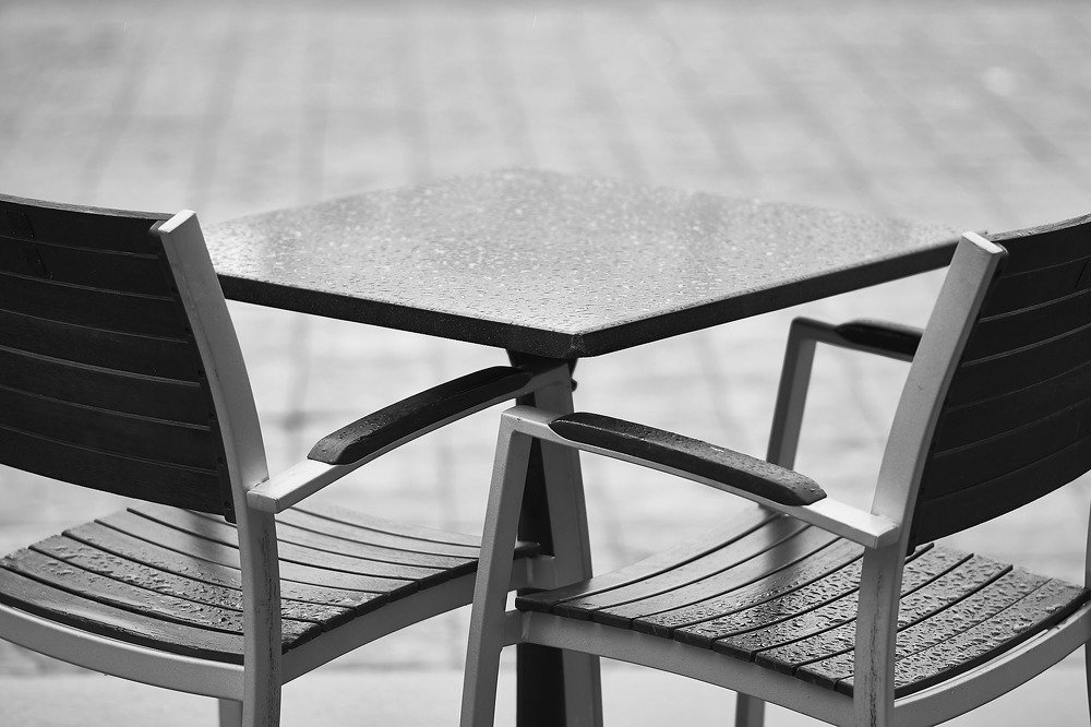 Фотография автора Александр Медведев