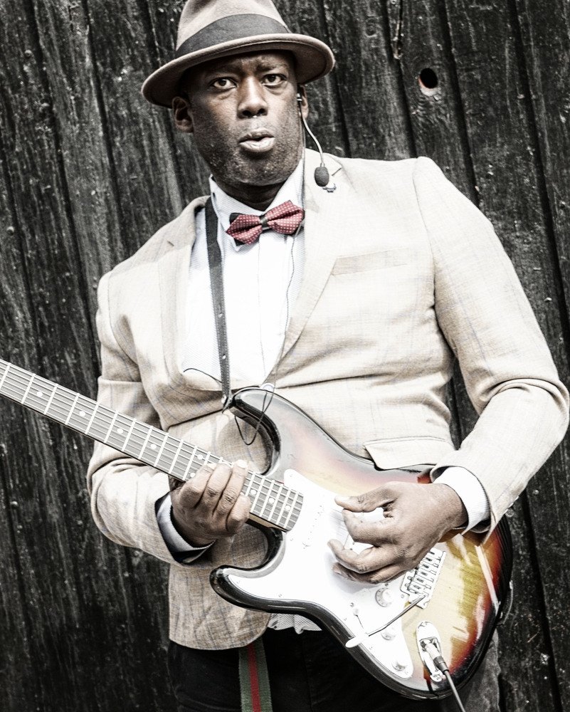 Photograph by Владимир Гречанинов