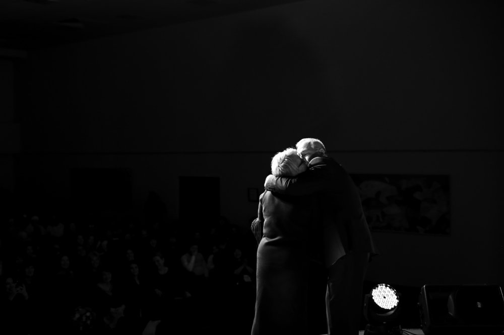 Photograph by Ленар Карим