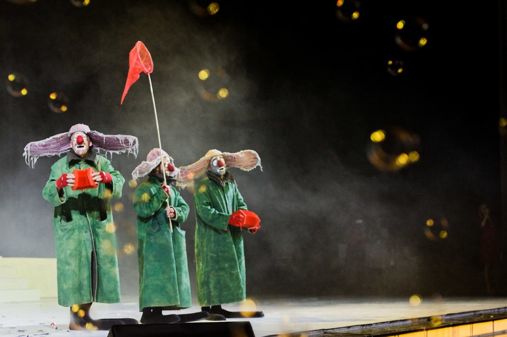 Photograph by Сергей Валиев