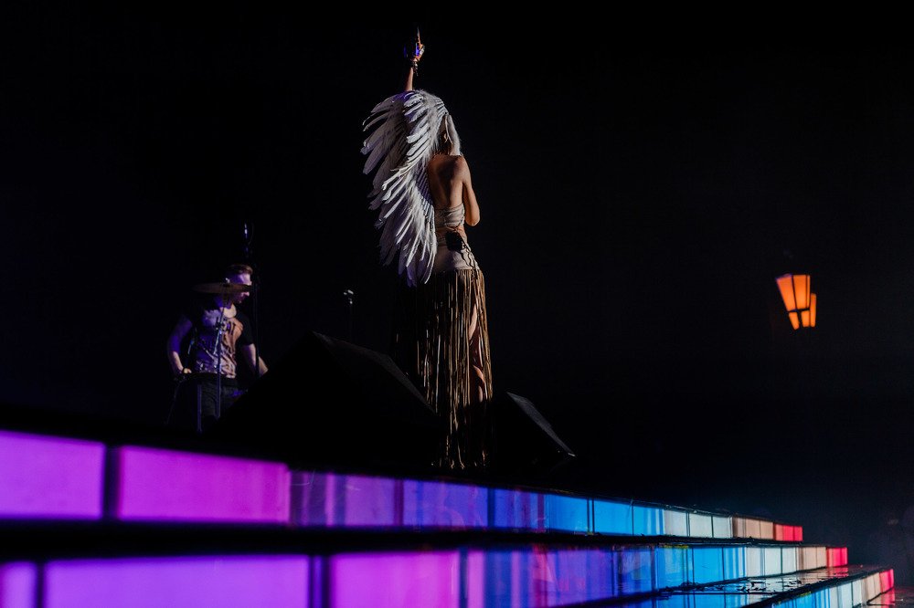 Photograph by Сергей Валиев