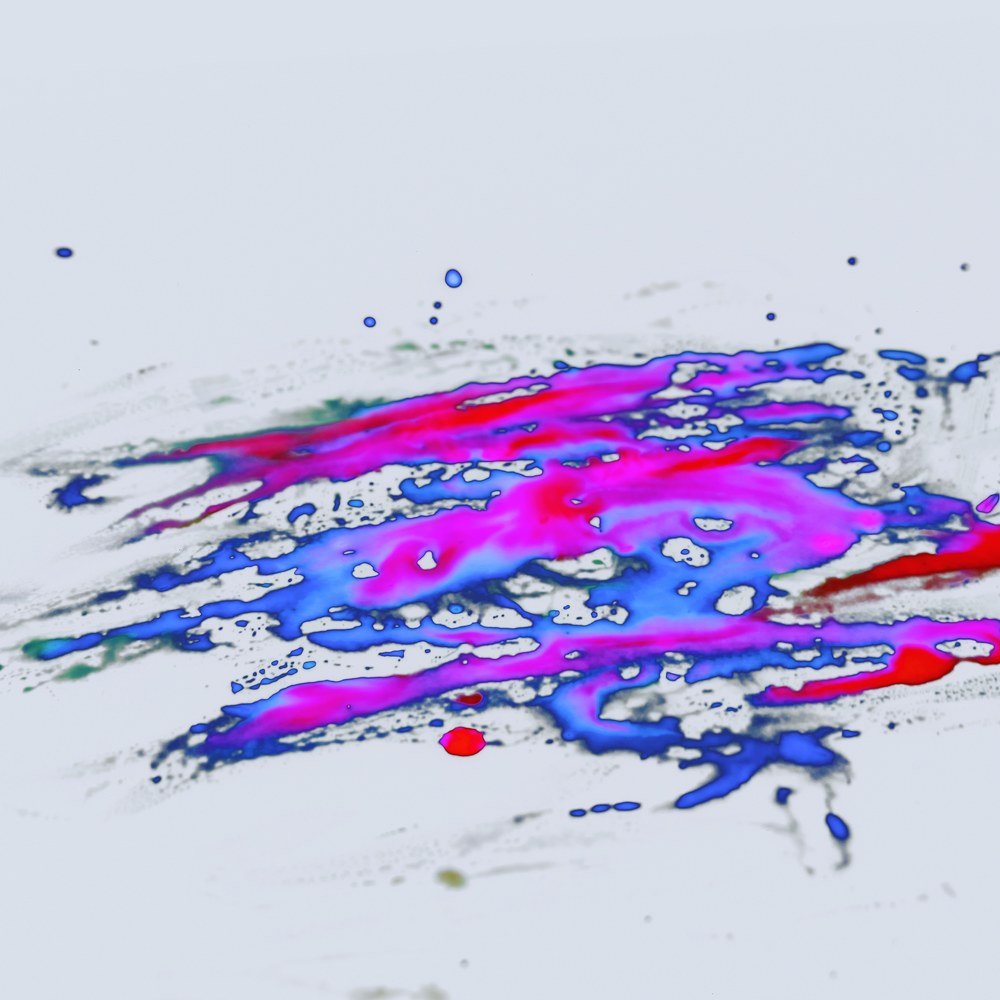 Photograph by Павел Хайрутдинов