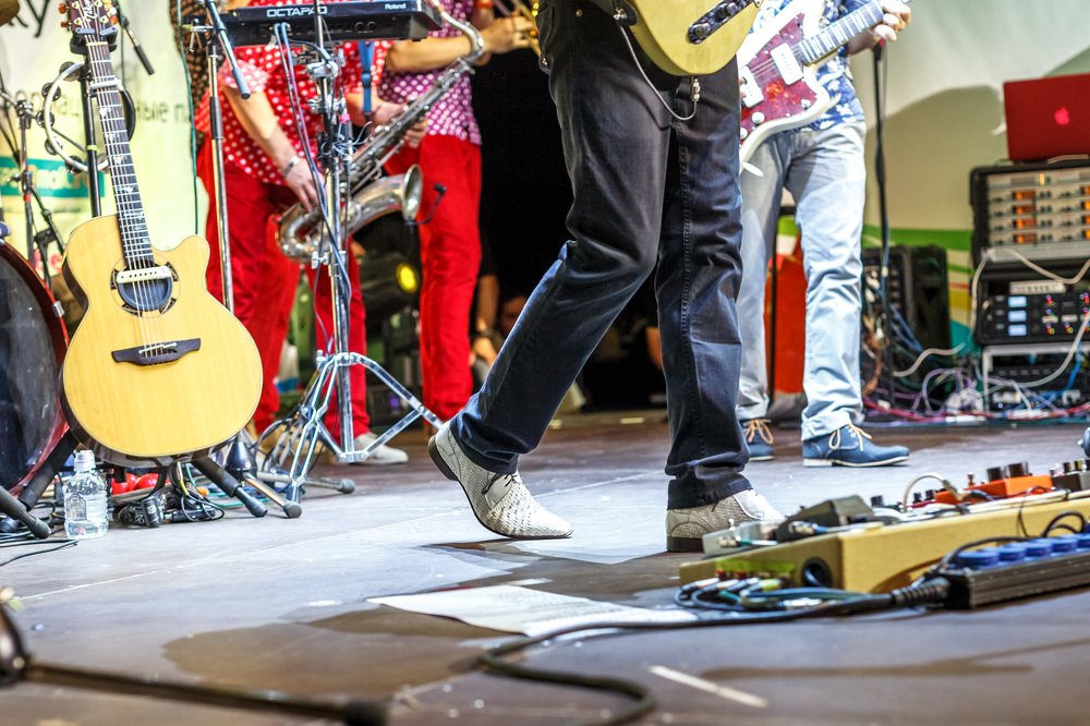 Photograph by Сергей Валиев