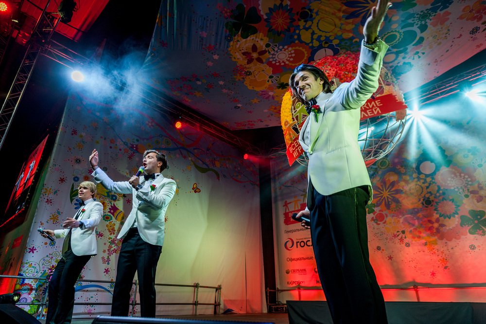 Photograph by Сергей Валиев