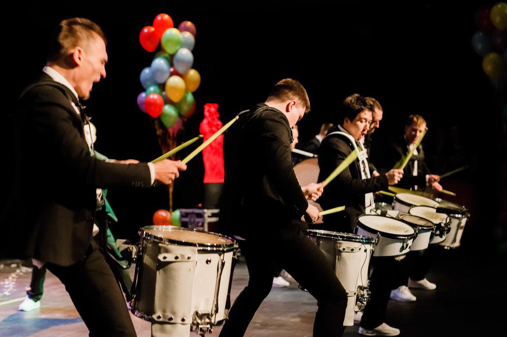 Photograph by Сергей Валиев