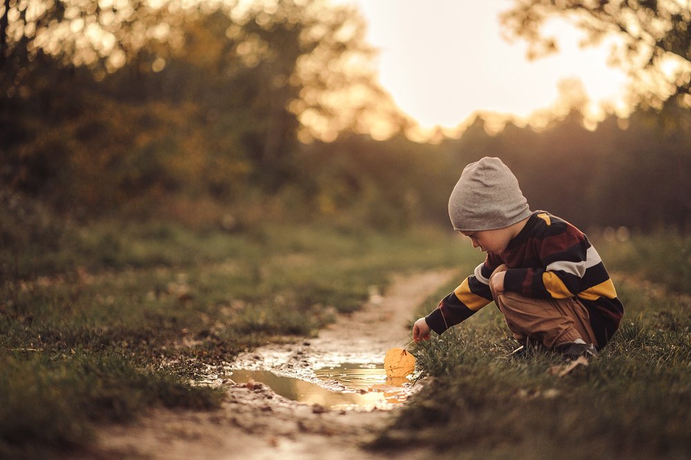 Photograph by Анна Дамер