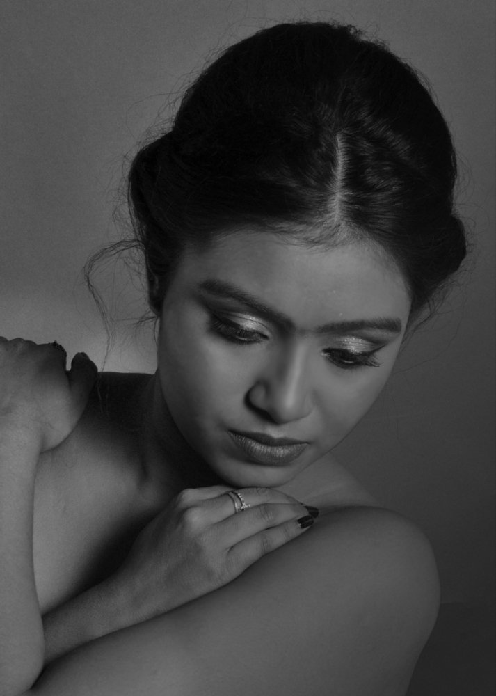 Photograph by Sudipta Das