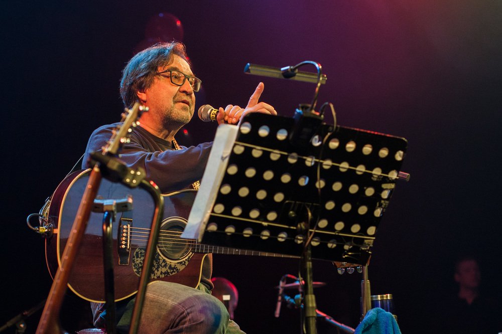 Photograph by Сергей Валиев