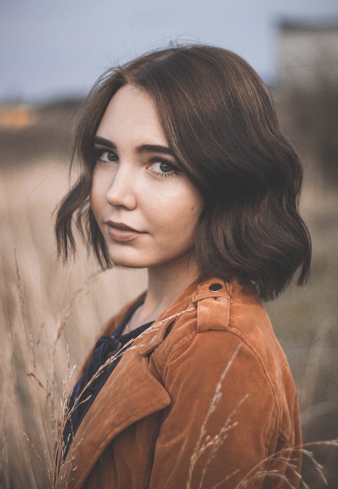 Photograph by Евгения