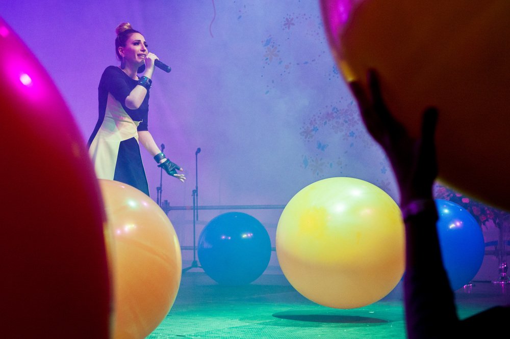 Photograph by Сергей Валиев