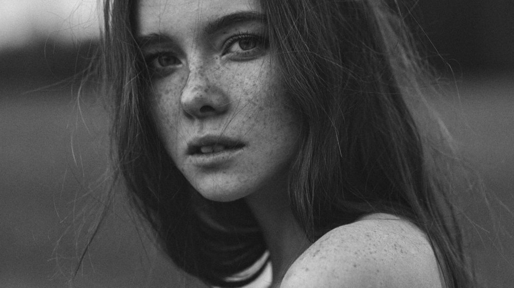 Photograph by Zhenya Rukhlov