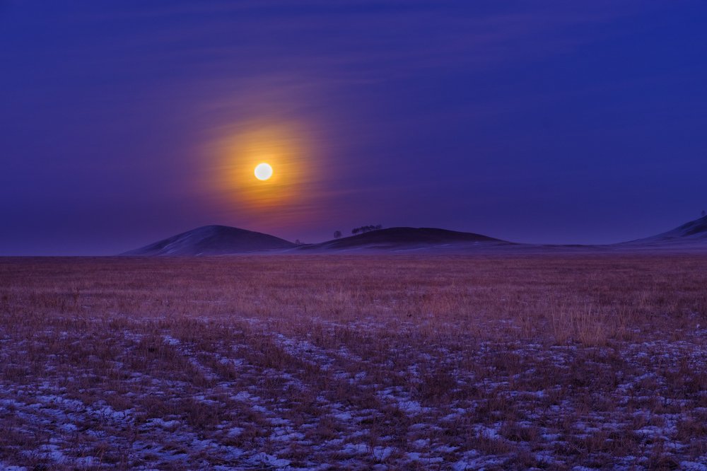 Photograph by Юрий