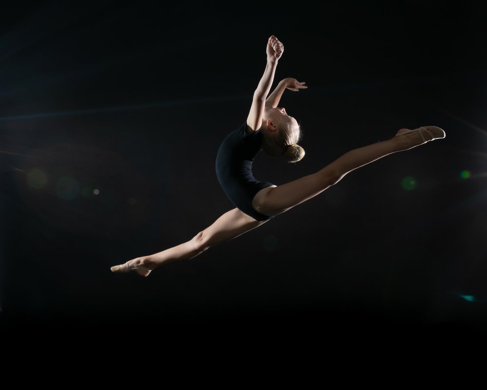 Photograph by Юлия Шутова