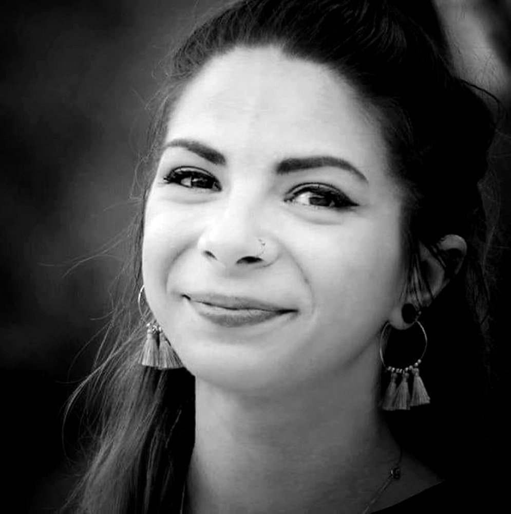 Photograph by Bocse Angela - Codrina