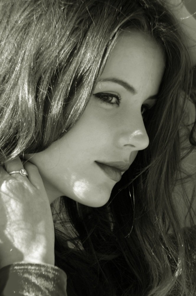 Photograph by Bocse Angela - Codrina