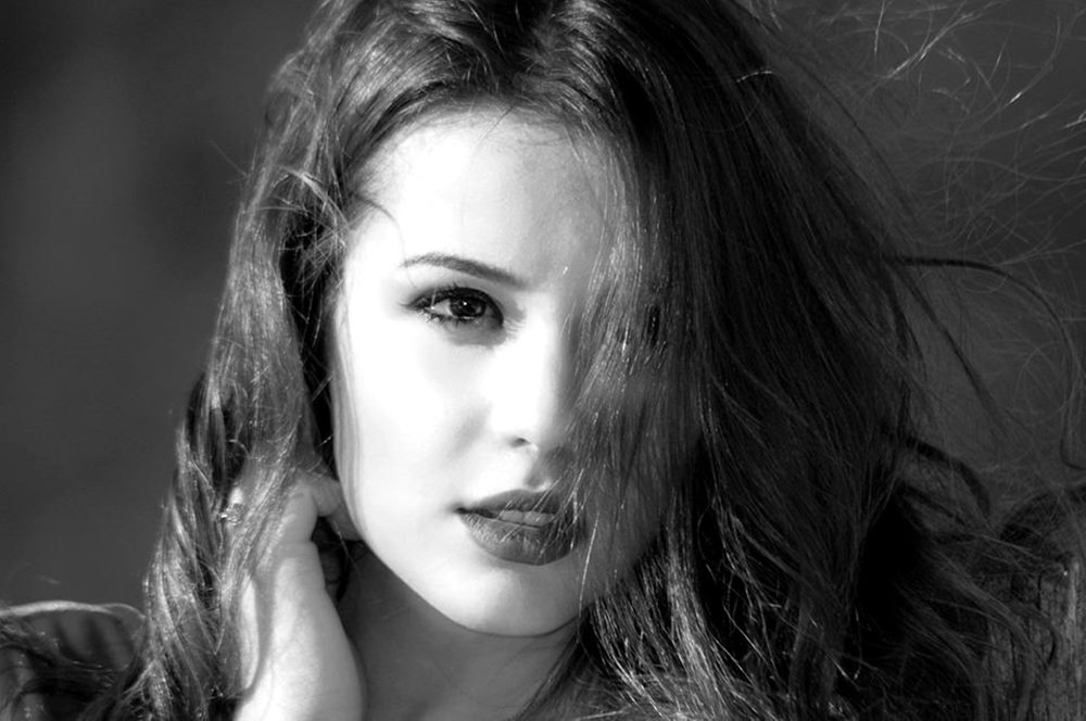 Photograph by Bocse Angela - Codrina