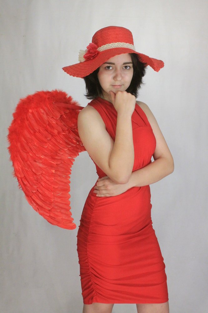 Photograph by Василий