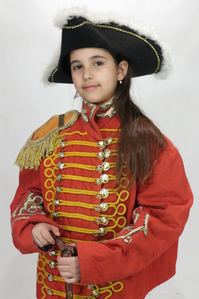 Photograph by Василий