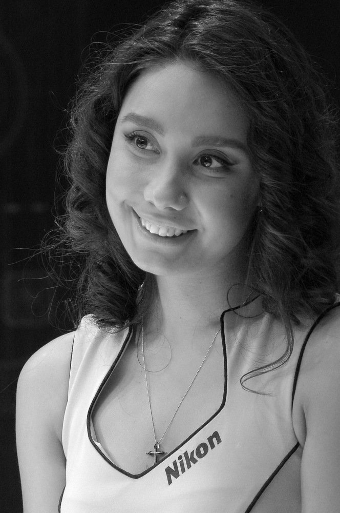 Глаза   как   зеркала  души .