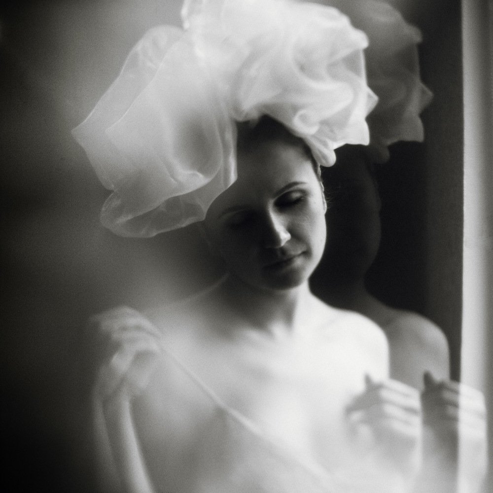 Photograph by Покровская Екатерина