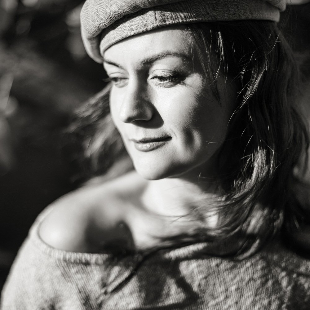 Photograph by Покровская Екатерина