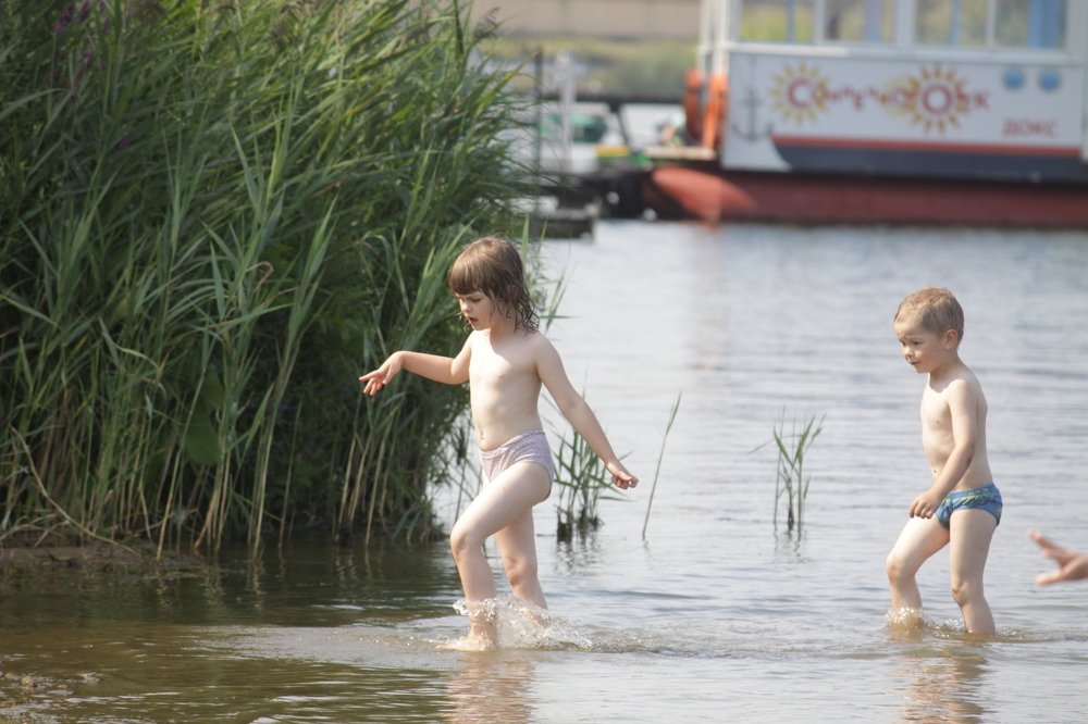 Photograph by Василий