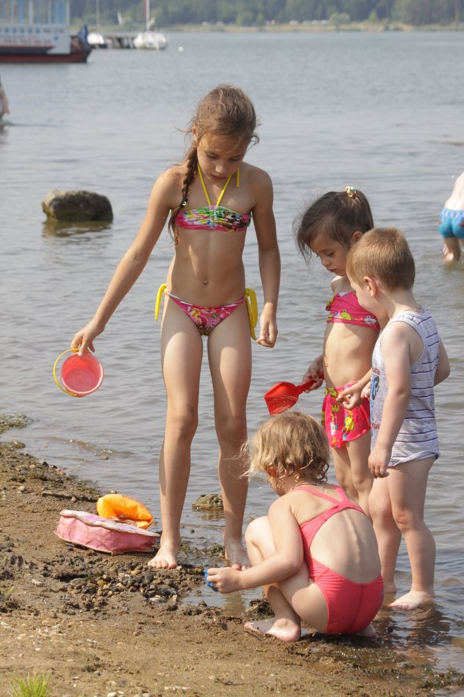 Photograph by Василий