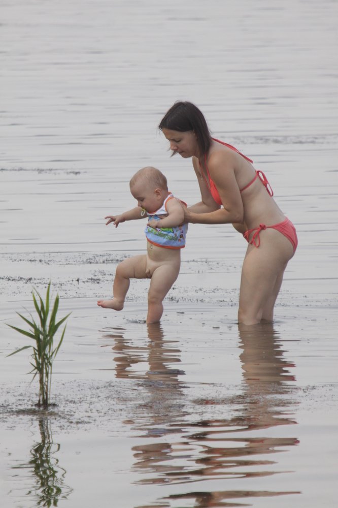 Photograph by Василий