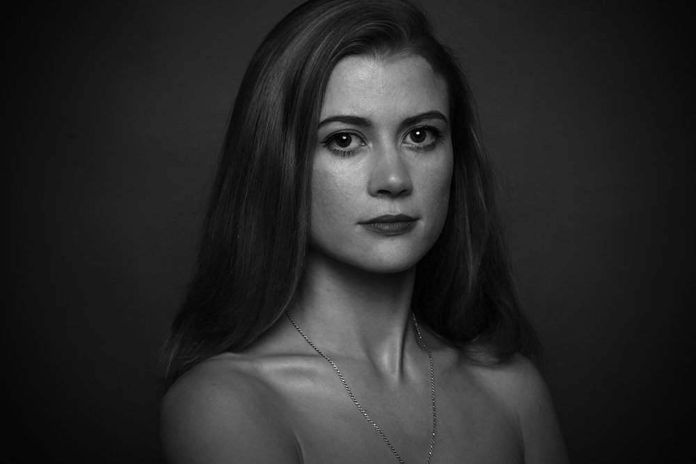 Фотография автора Люкманова Наталия