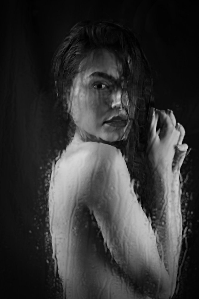 Photograph by Luis Filipe