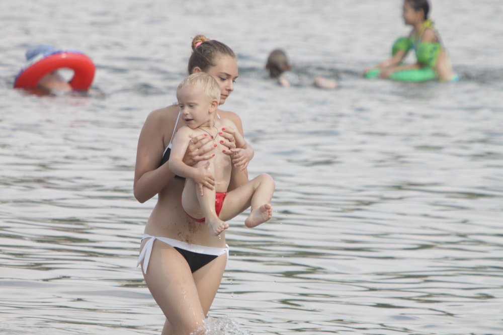 Photograph by Василий