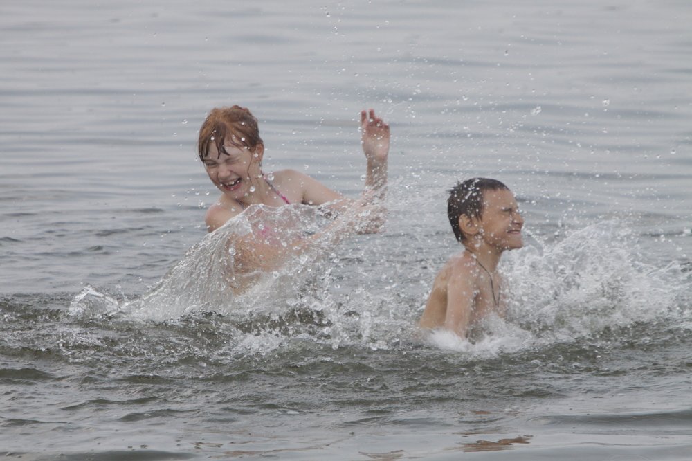 Photograph by Василий