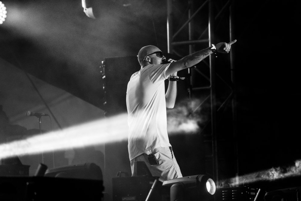 Photograph by Burlacu Lush