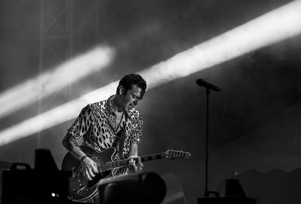 Photograph by Burlacu Lush