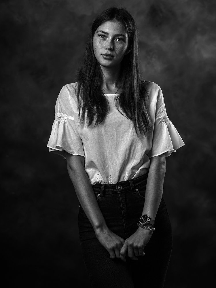 Photograph by Даниил Рождественский