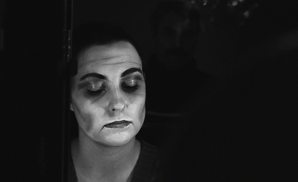 Фотография автора Люкманова Наталия