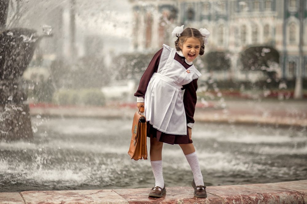 Photograph by Наталья Русских