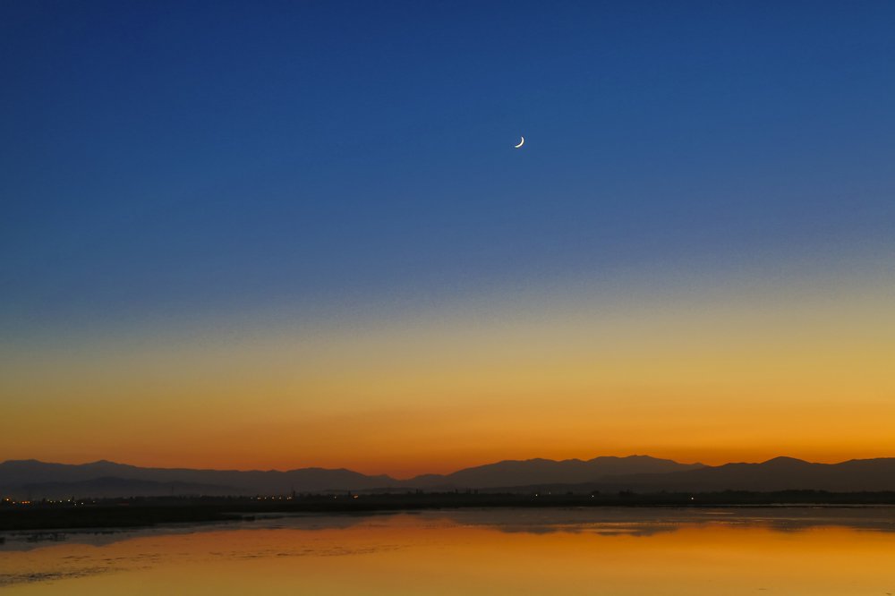 Photograph by Chia Hasankhali