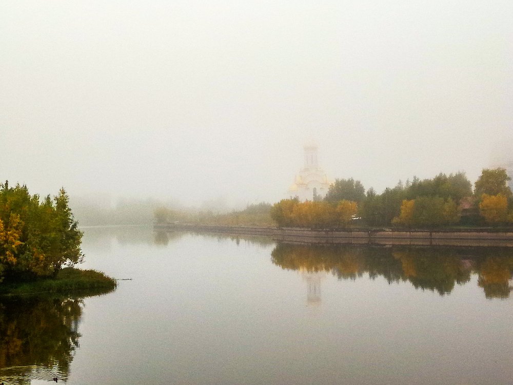 Photo #3718935