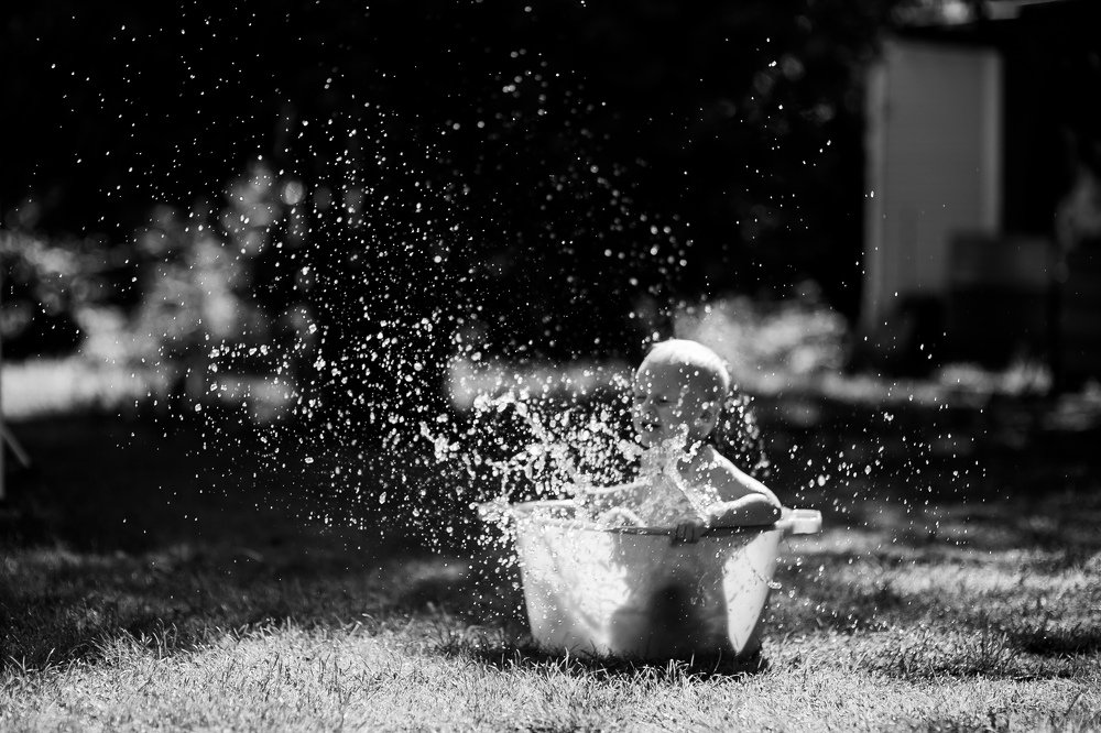 Photograph by Юлия Шутова