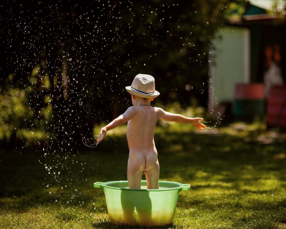 Photograph by Юлия Шутова