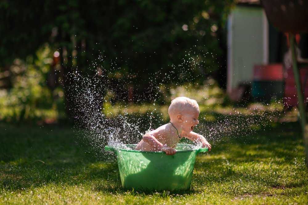 Photograph by Юлия Шутова