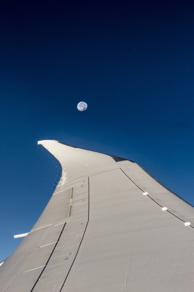 Photograph by César Girolimini