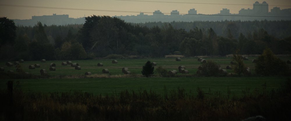 Фотография автора Люкманова Наталия