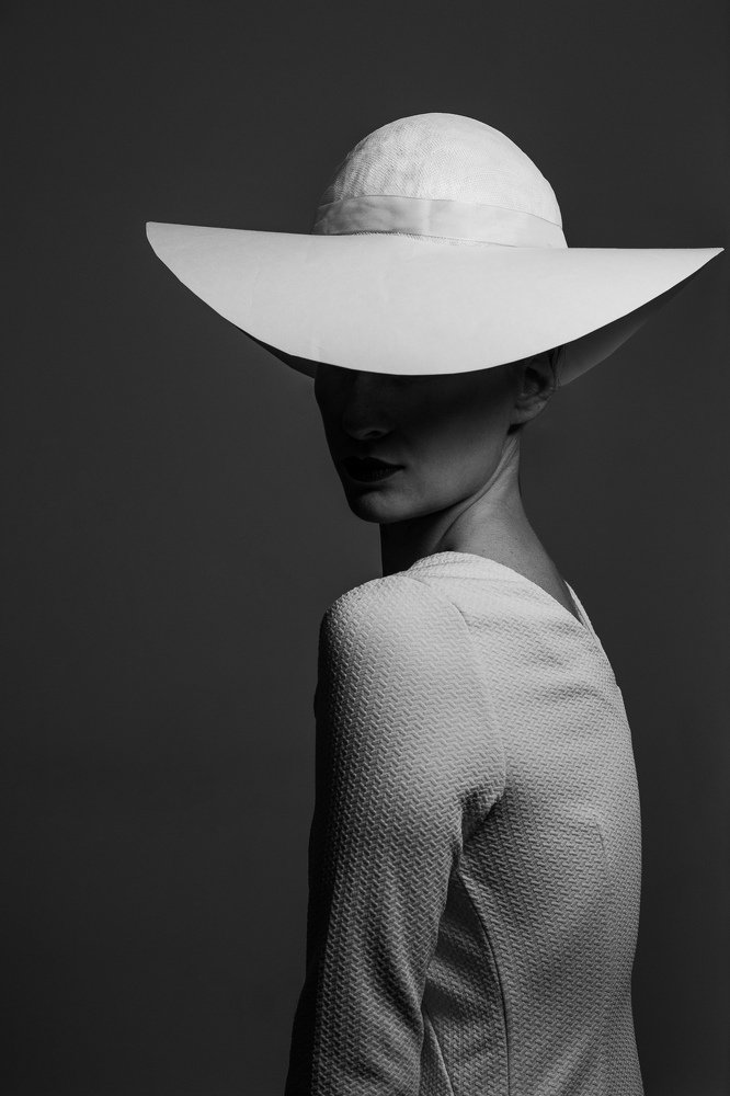 Photograph by Юлия Шутова