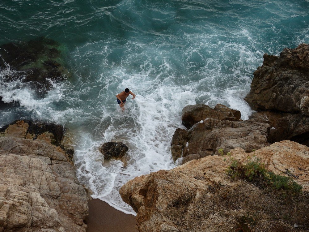 Фотография автора Tiia Vissak