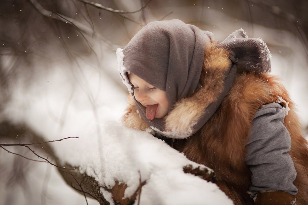 Photograph by Юлия Шутова