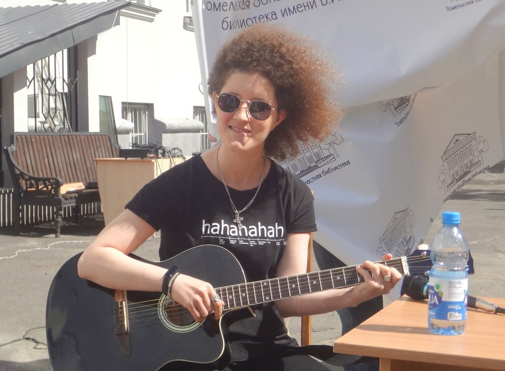 Photograph by Анатолий Мохорев