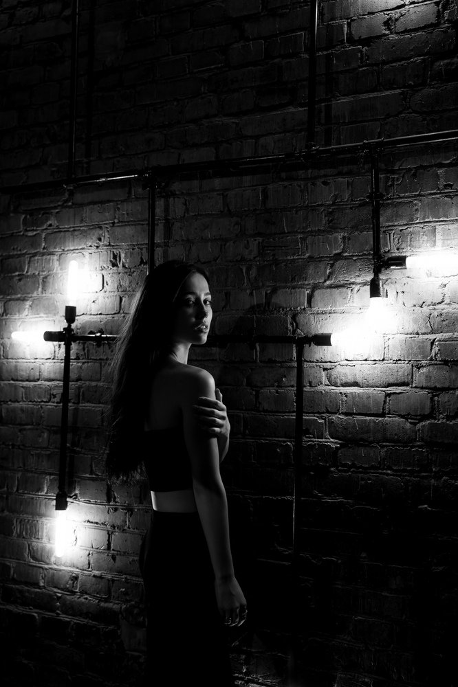 Photograph by Юлия Шутова